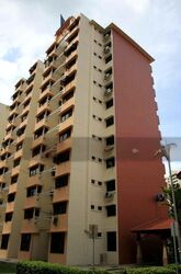 Blk 47 Bendemeer Road (Kallang/Whampoa), HDB 3 Rooms #458383421